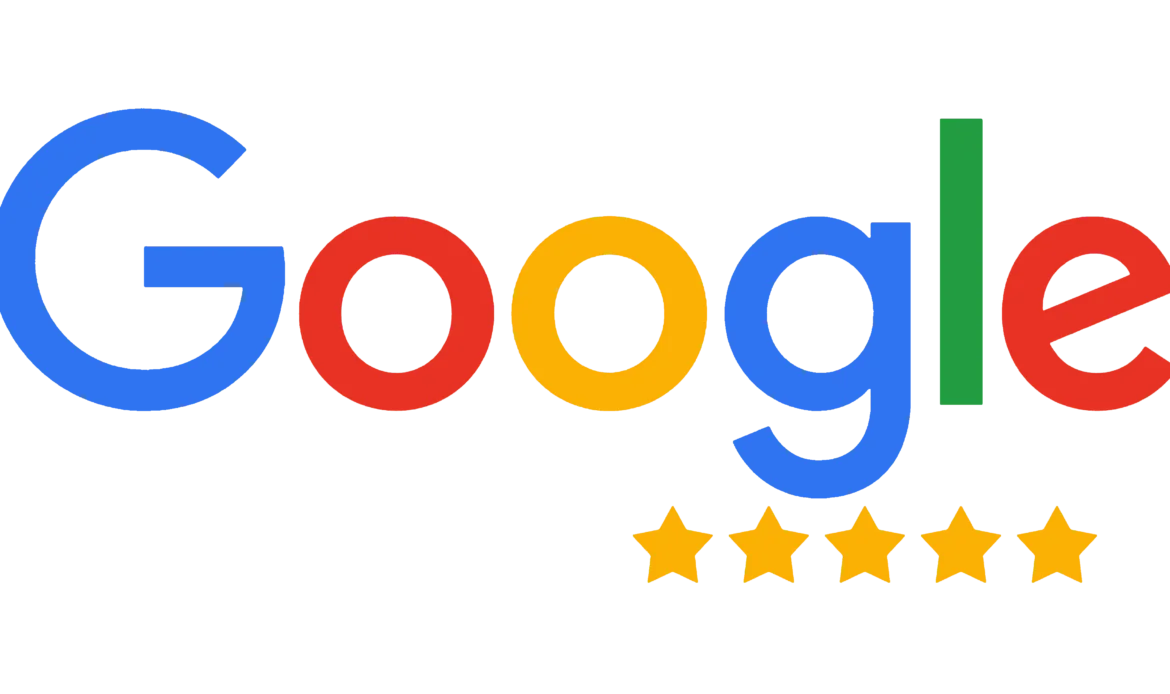 Google-Review-Logo.webp