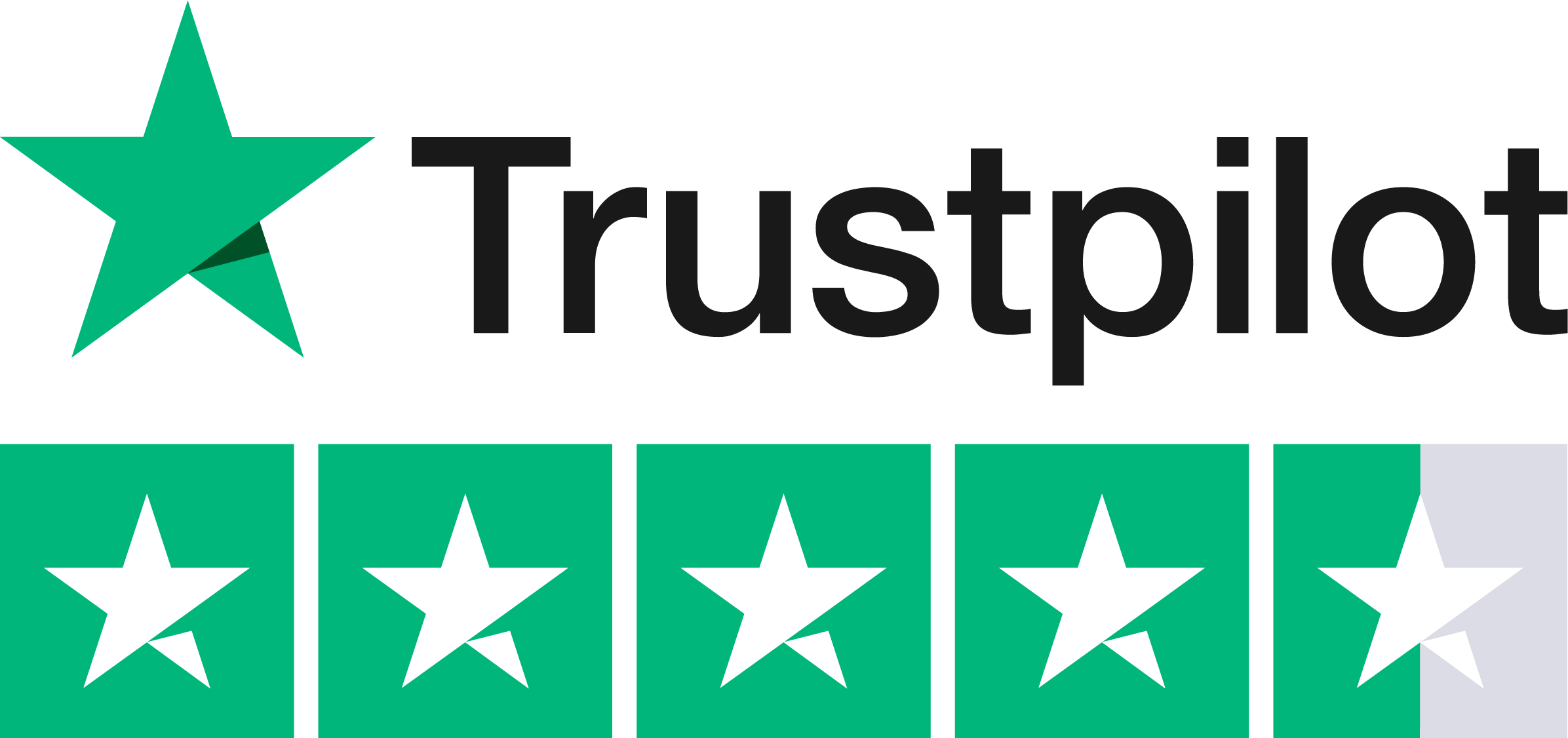 trustpilot-stars-logo.webp